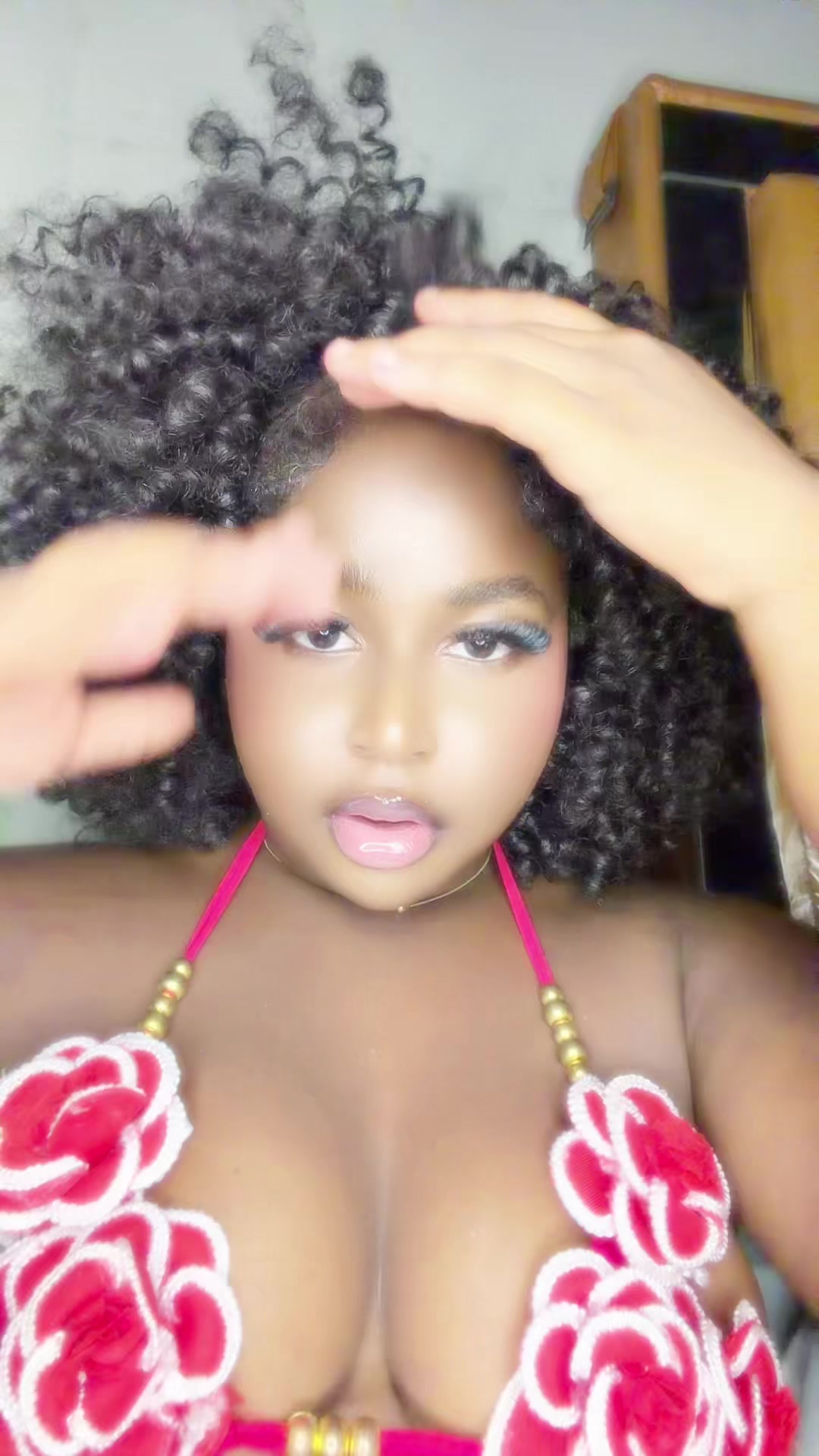 @Tyra._Xtreemfiah🩷