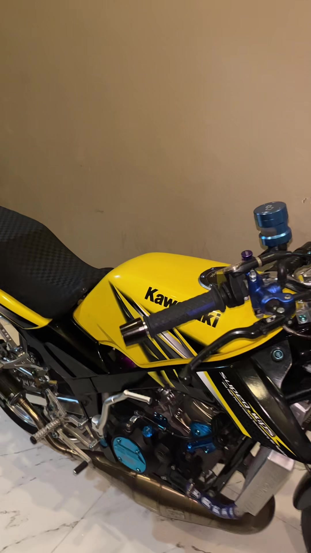 @RAFFA MOTOSHOP ⚡️
