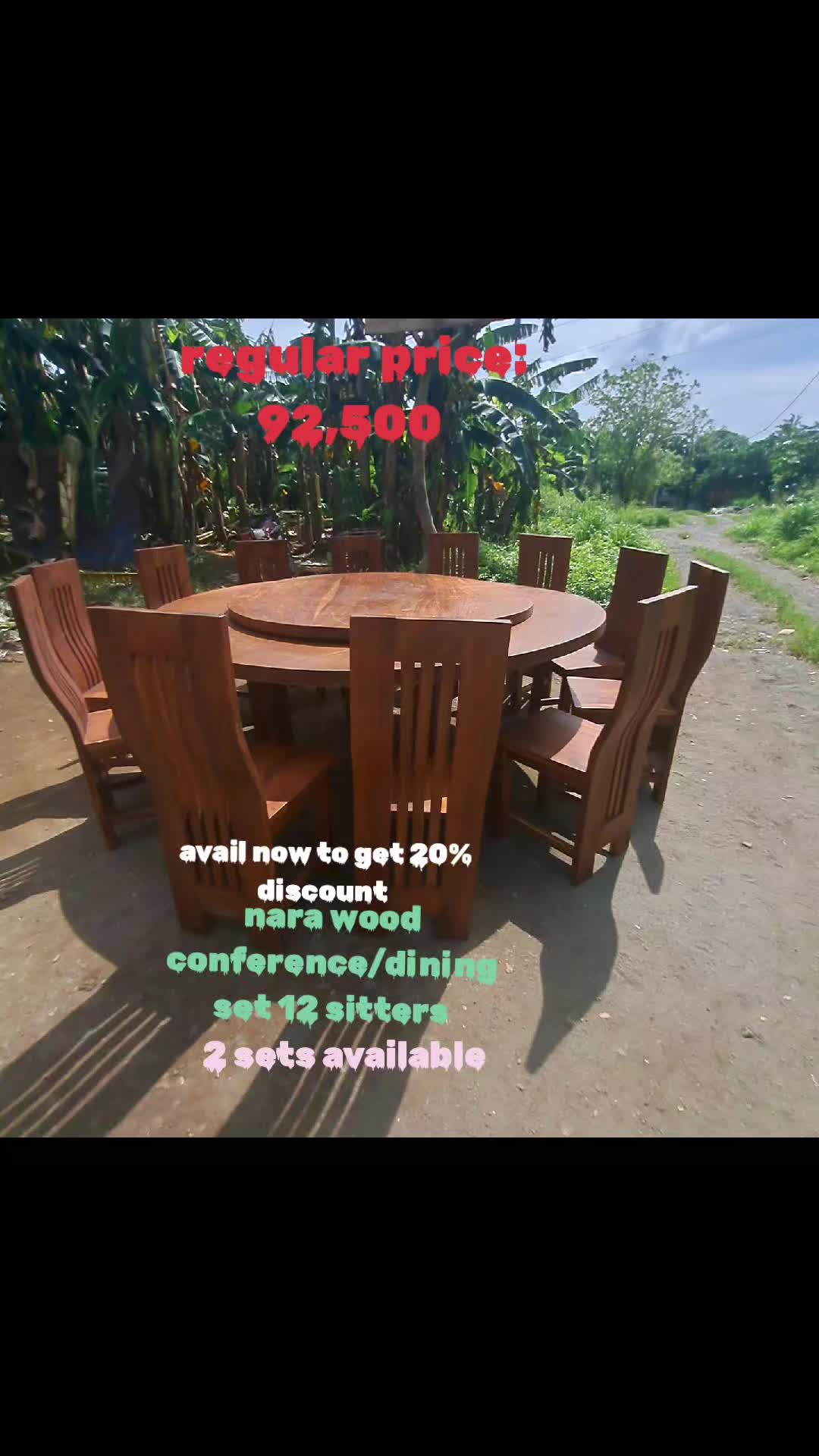 @eulhaybaez