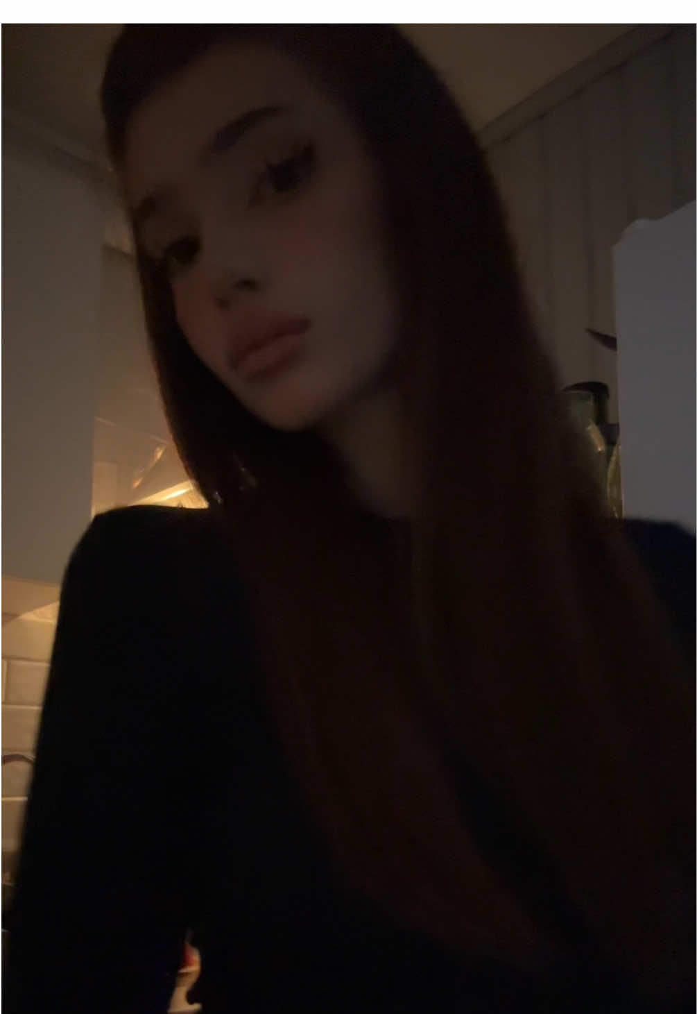 @nairrra
