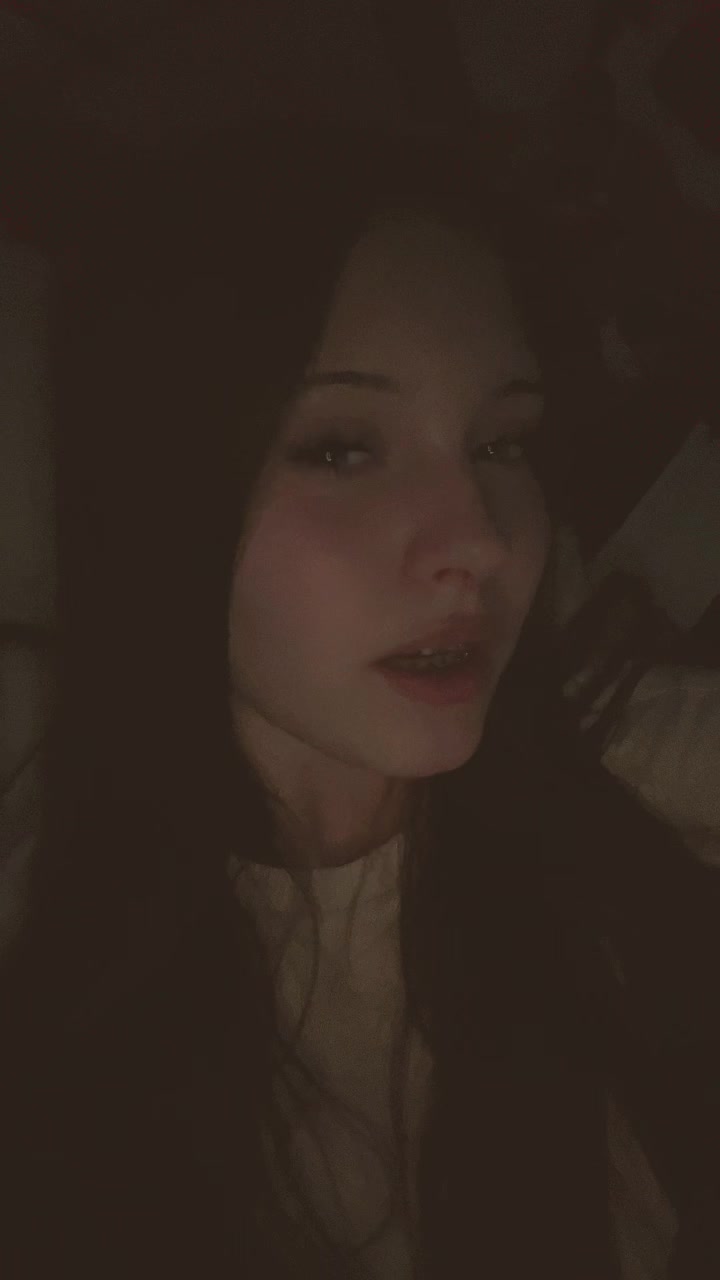 @ᴏʟɪᴡɪᴀ🇵🇱
