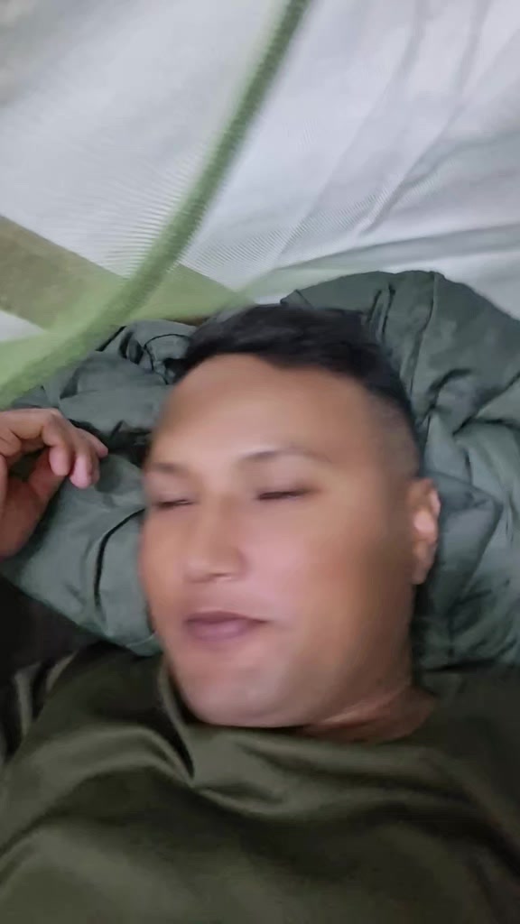 @harigiri482