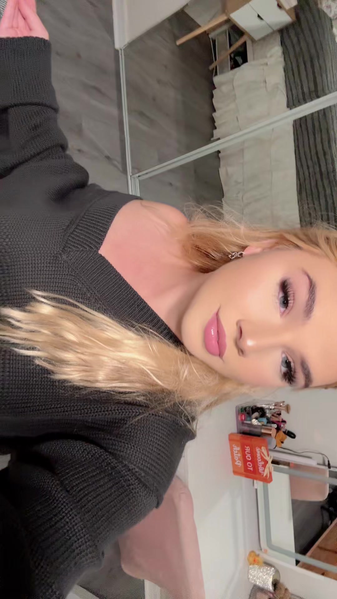 @kaaiimiller