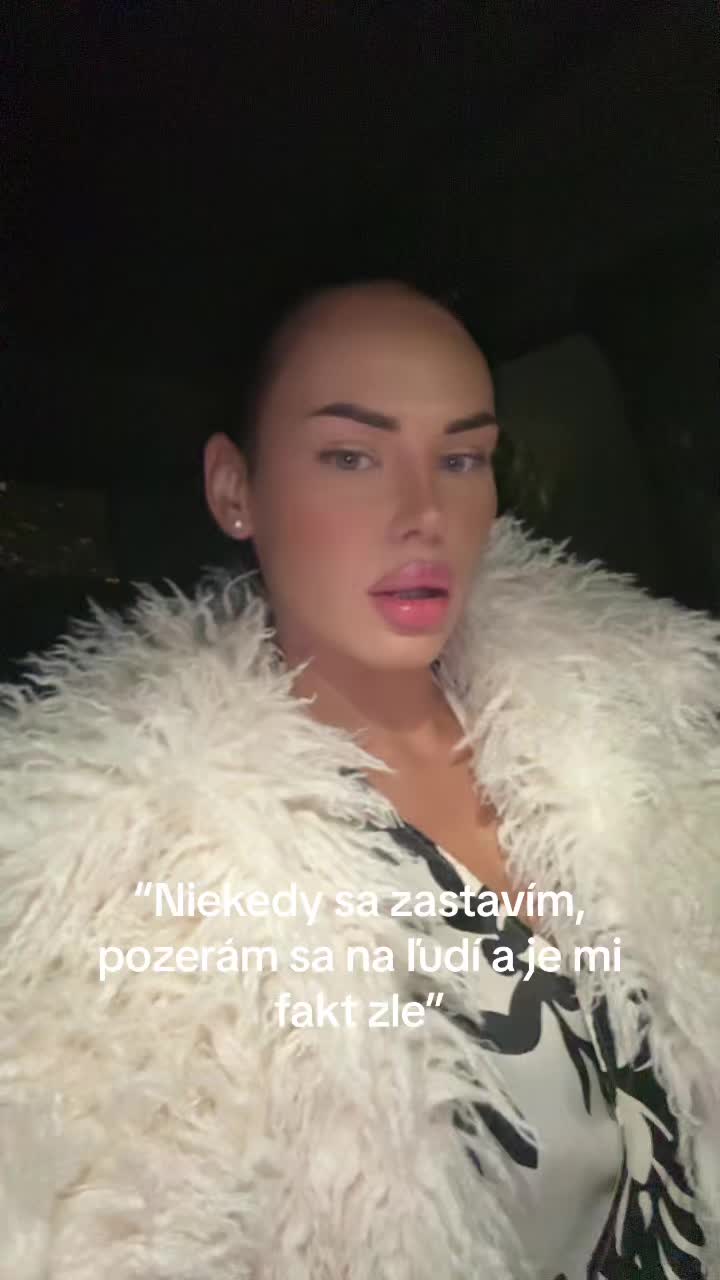 @Veronnia❤️