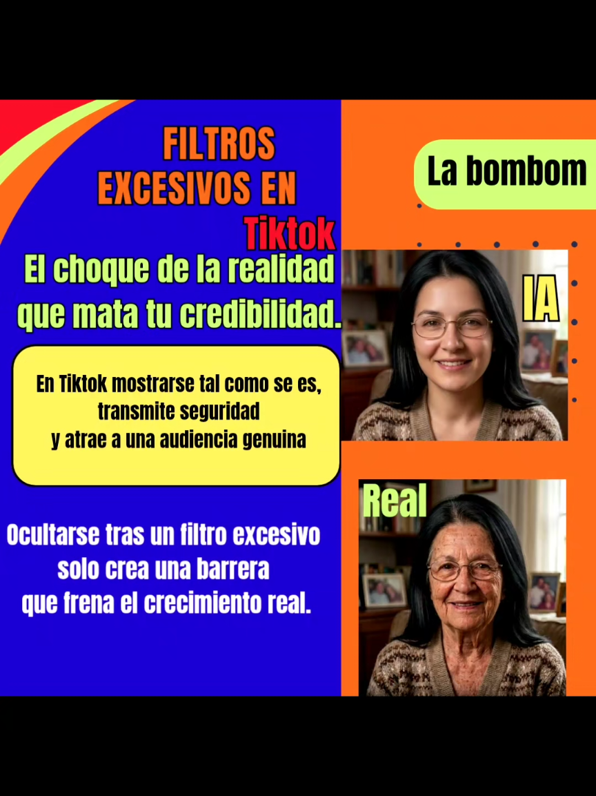 @Astro Asesor 🎙️🇻🇪