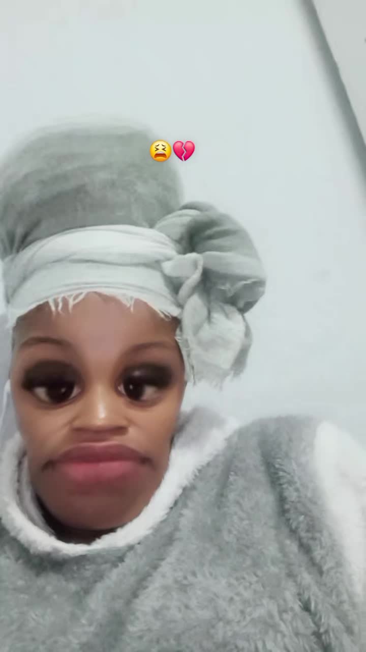 @💥💞🌸🥀karabo măradona💞🌸🥀