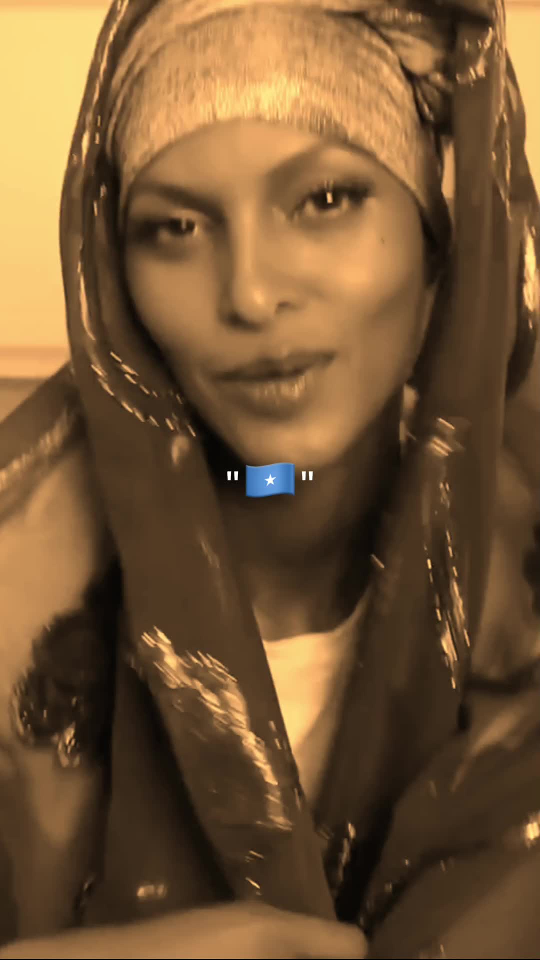 @᙭ᑌᗪᗴYᖴᗩ~🤎🤴