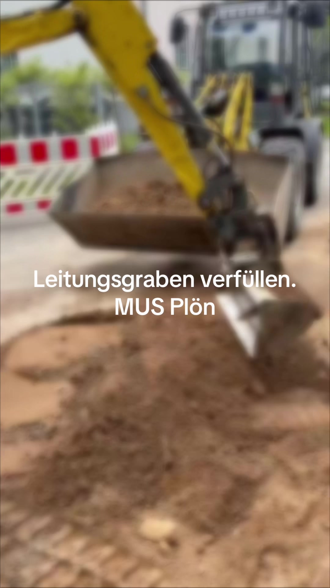 @ostsee_bauteam
