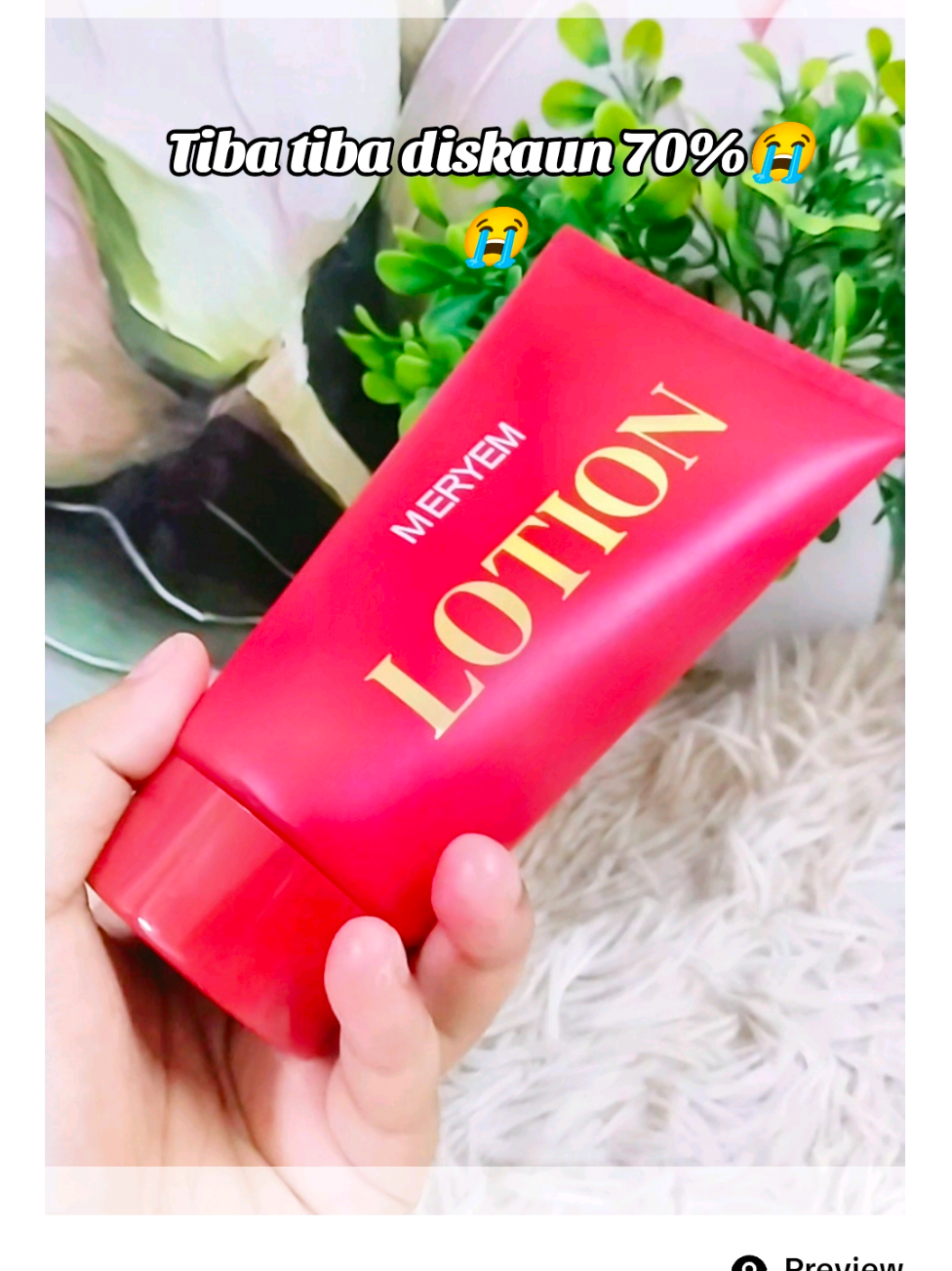 @MIRAWW🩷✨🩷✨