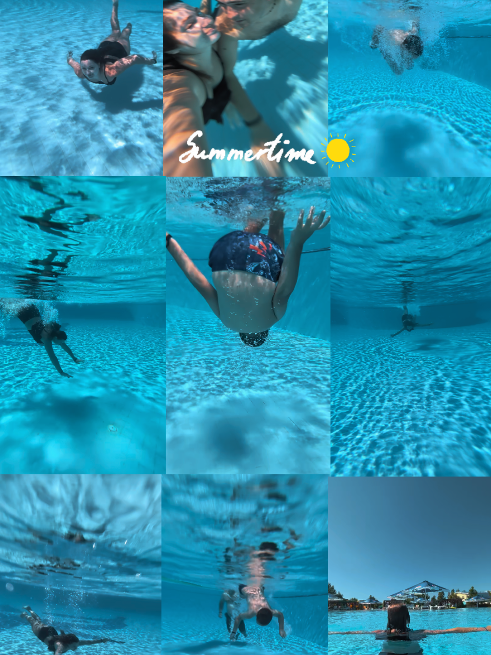 @𝓥𝓲𝓴𝓽𝓸𝓻𝓲𝓪𝓴𝓪𝓹 ♡