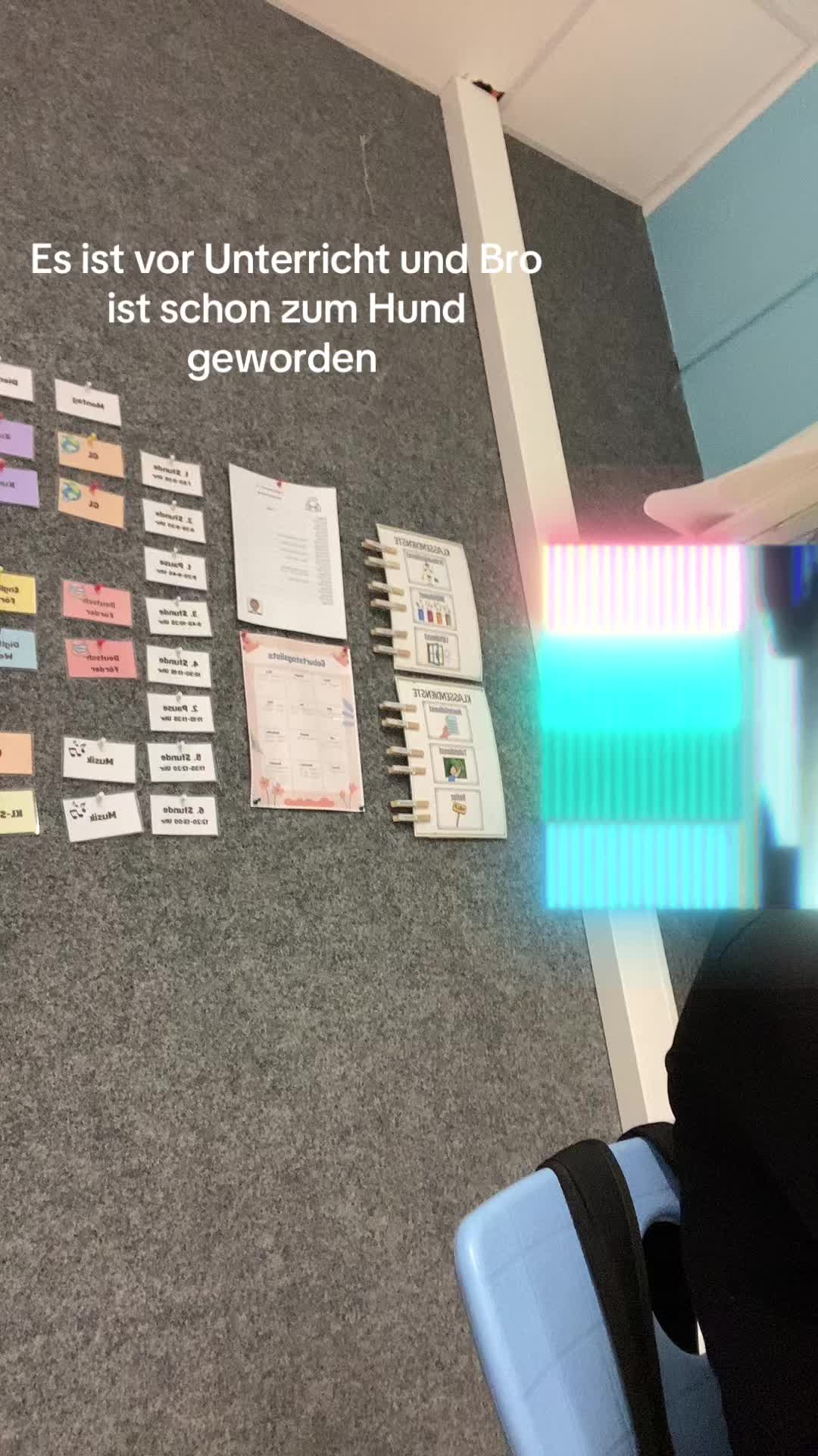 @𝐌&rsquo;🪽