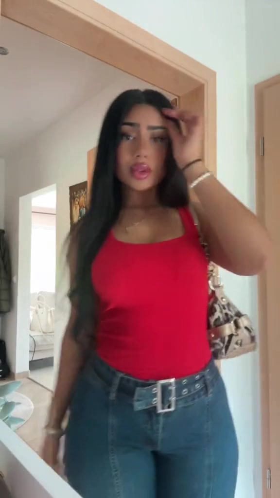@Baahooryxo