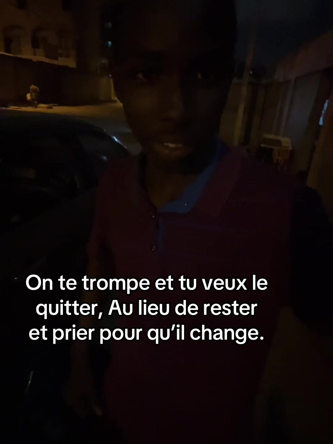 @YOᗩᑎᑎ3᙭