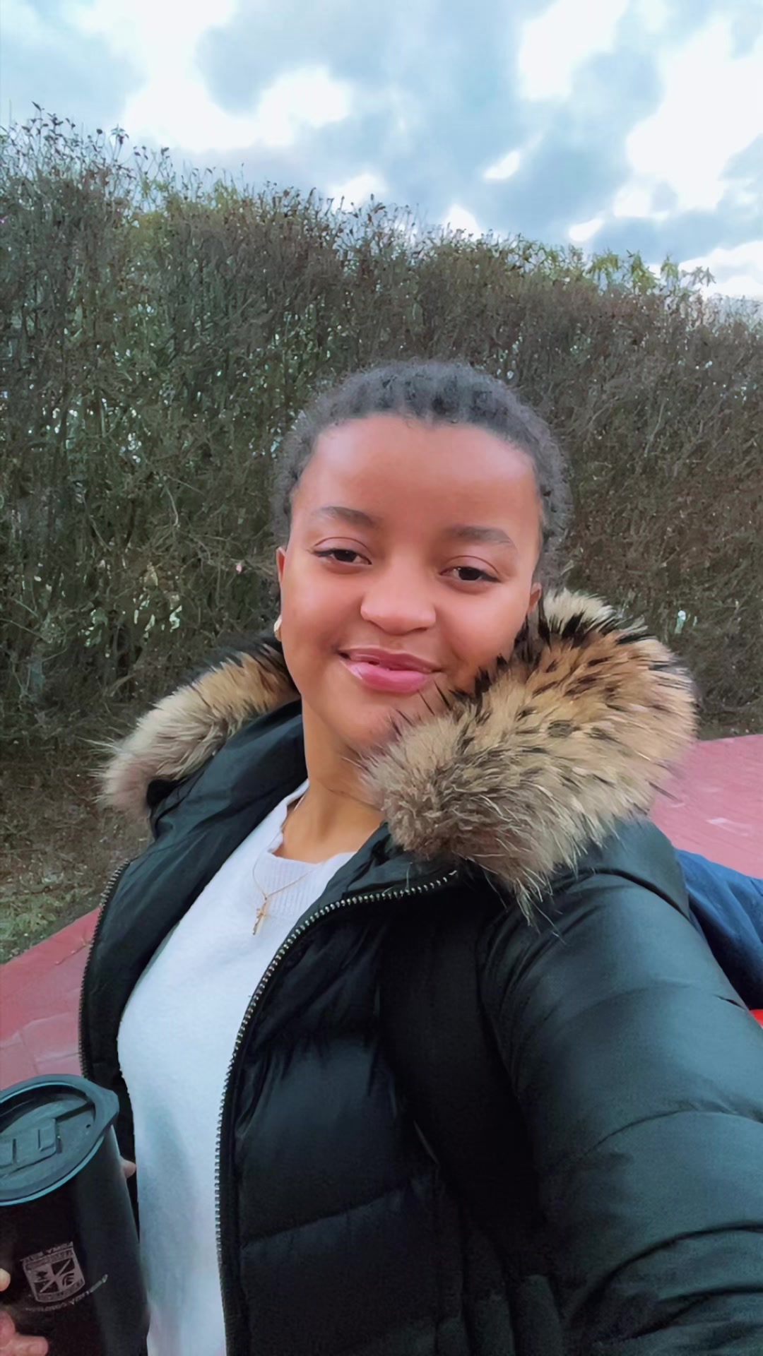 @Ellyanne Chlystun-Githae