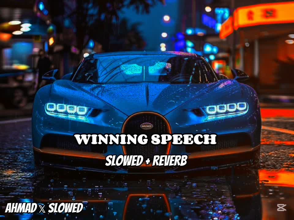 @𝘼𝙃𝙈𝙀𝘿 𝕏 𝙎𝙇𝙊𝙒𝙀𝘿