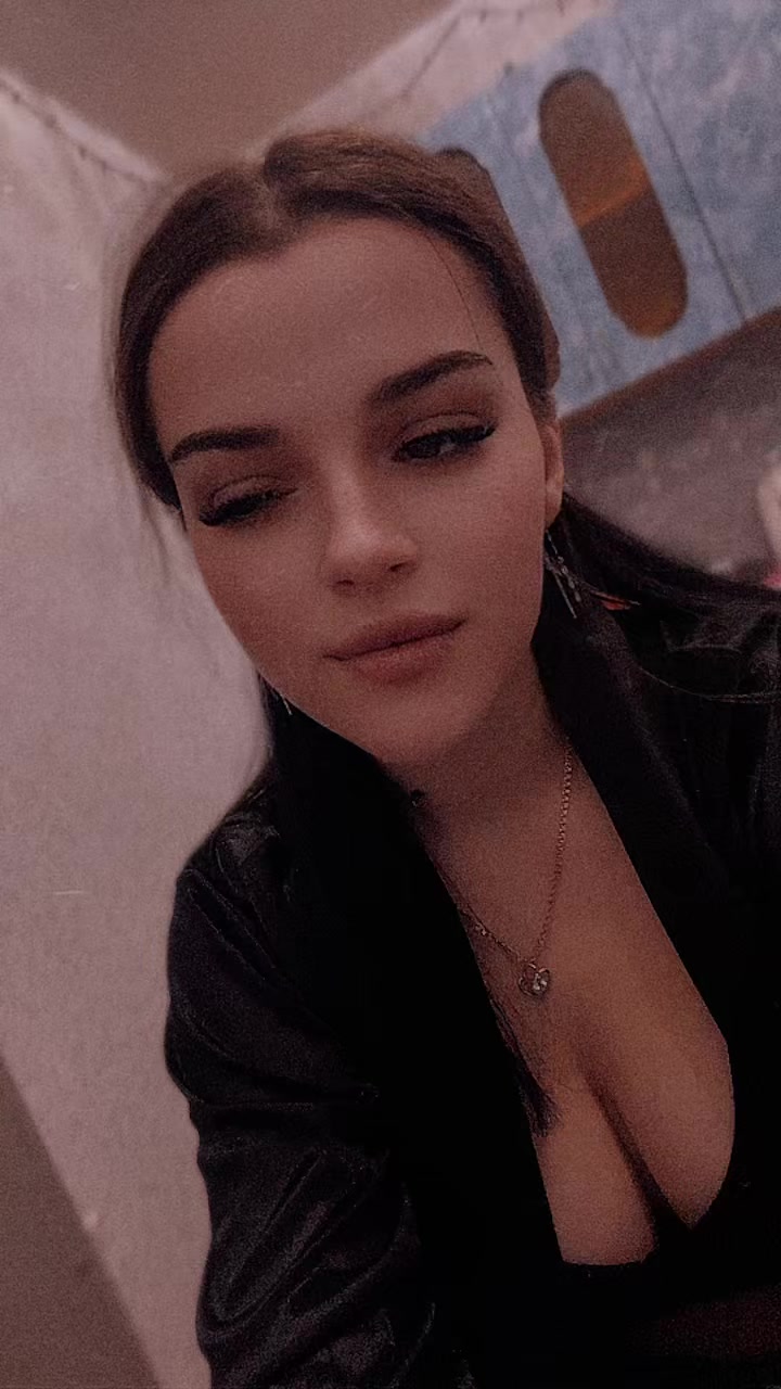 @_katerina_21.02