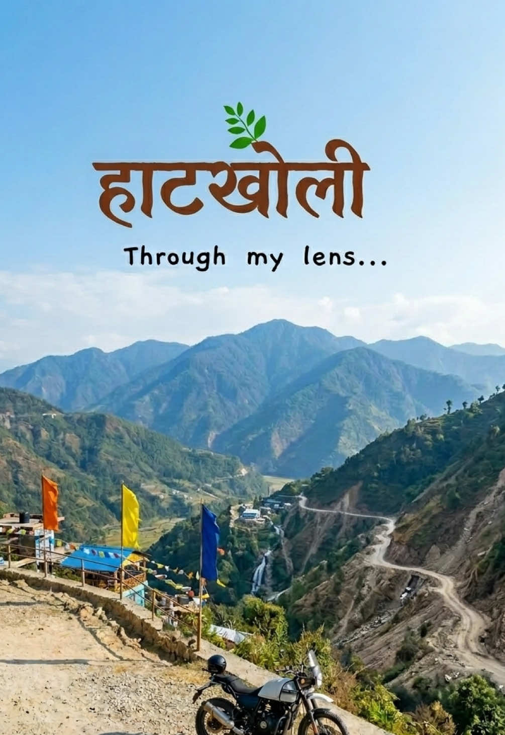 @nirmal.upreti