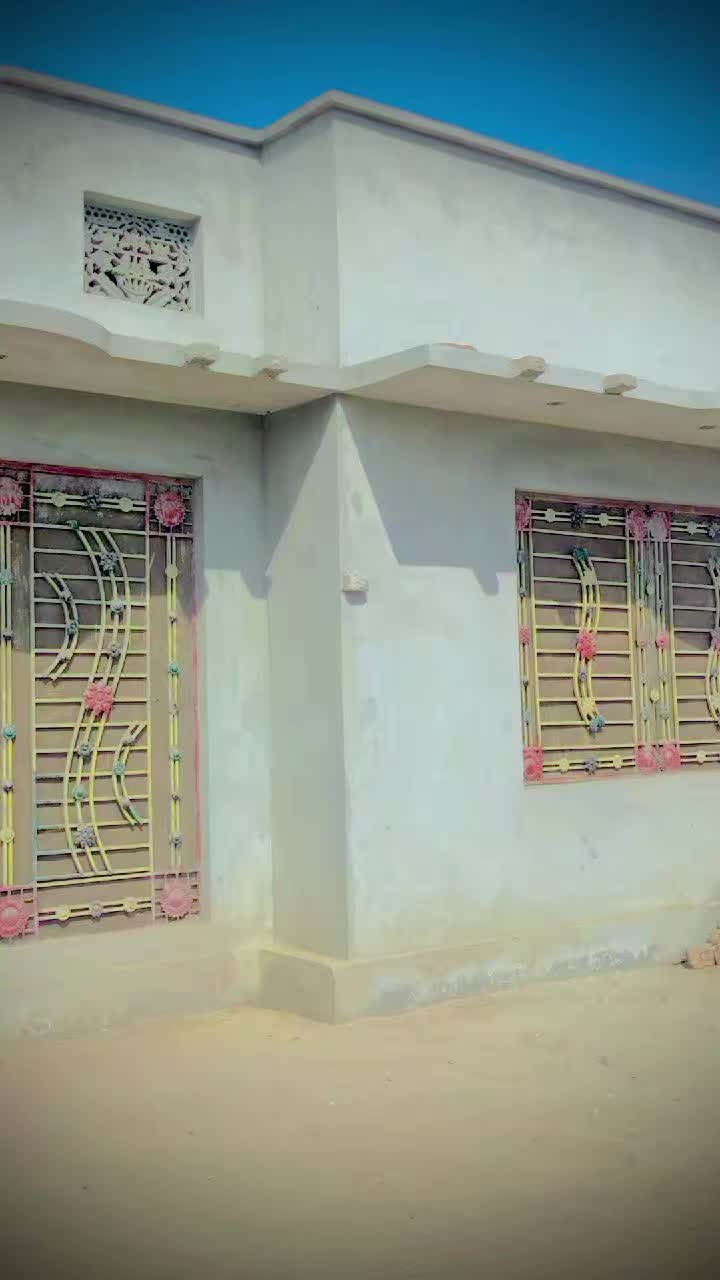 @Shoukat Kalal