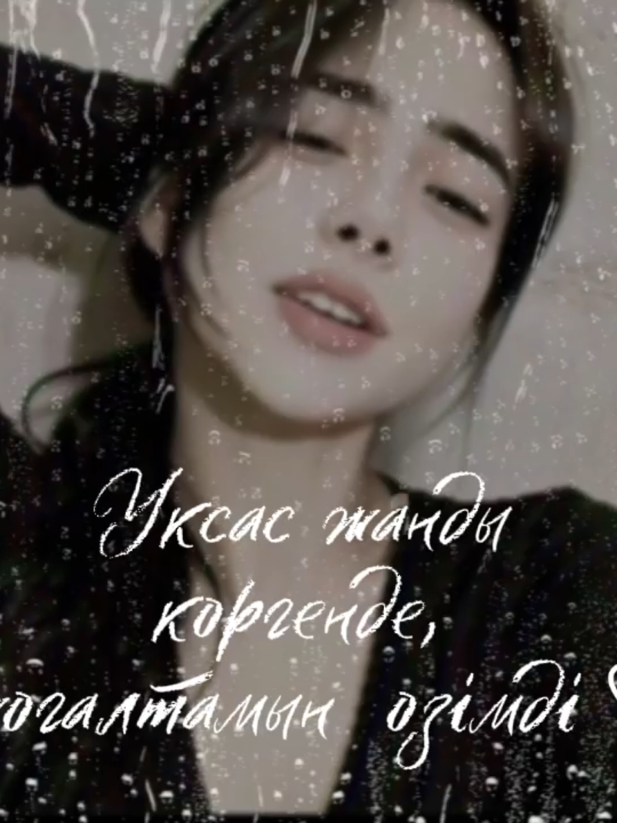 @janm04