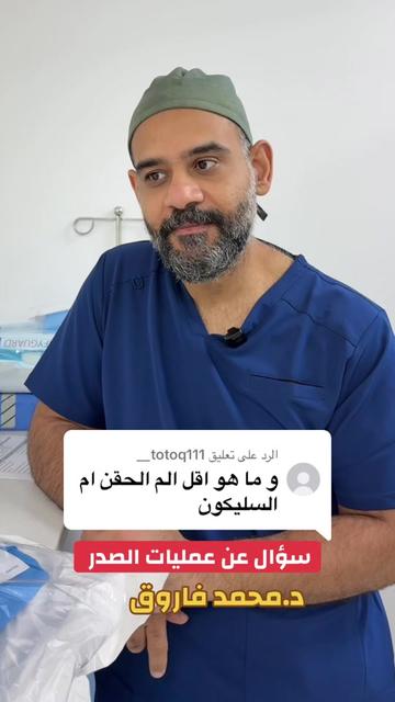 @centralcare