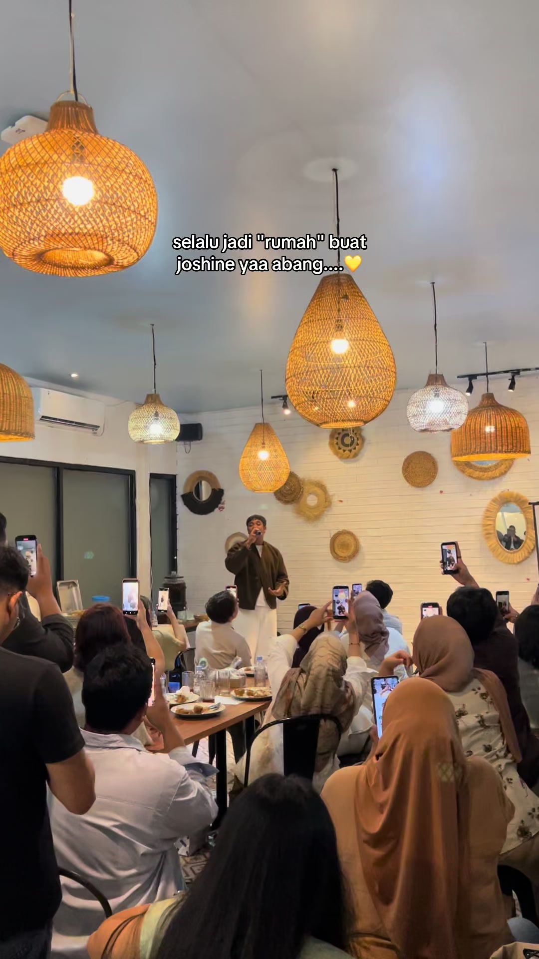 @joshine.jabodetabek