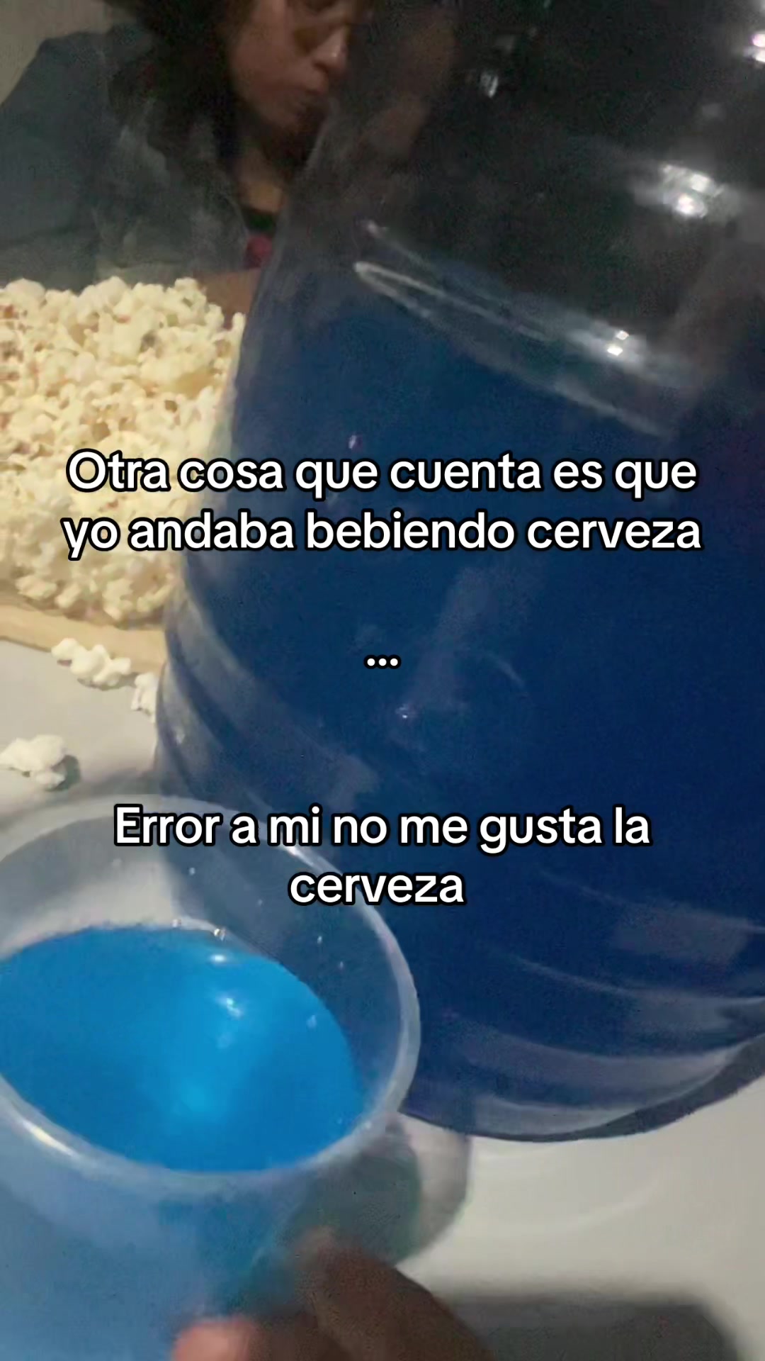 @Strawberry Flavored Girl