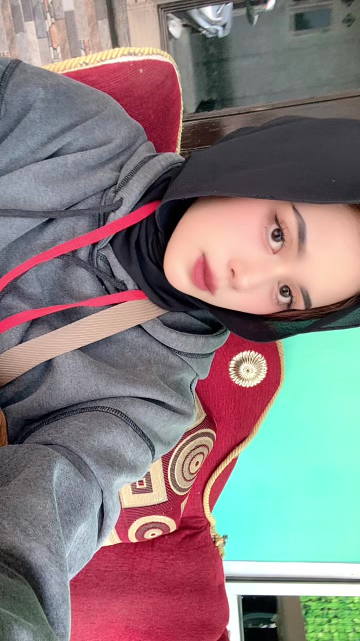 @๐ห๐ช๐๐ ๐ฅ๐'๐ฉ๐๐ฑ๐ฑ๐ข—แฆ๐ต: