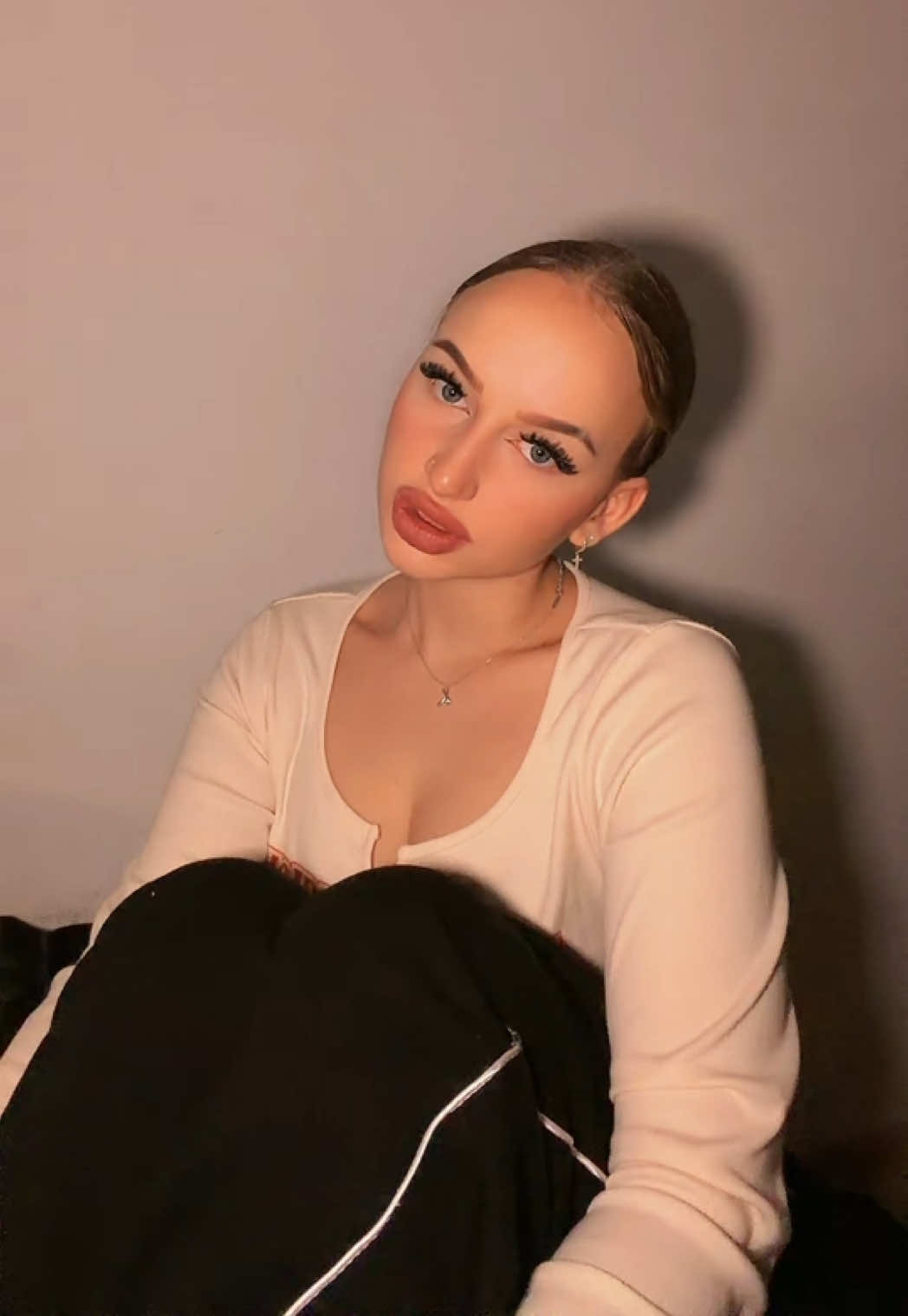 @disiolaa