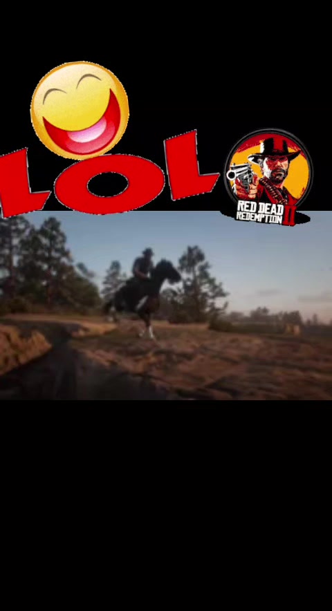 @El chistoso123 jr