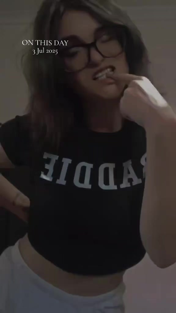 @𝕃𝕚𝕫𝕖𝕥𝕥𝕖シ︎