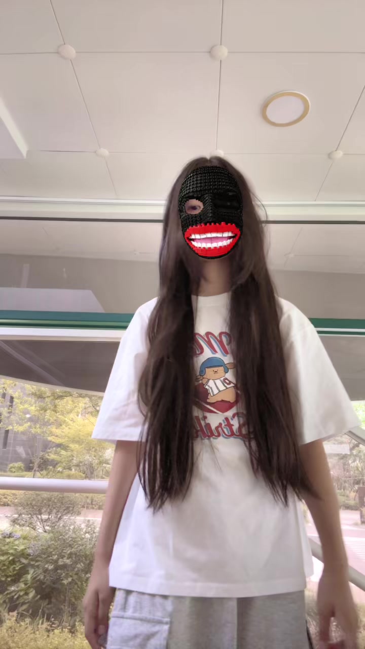 @푸딩