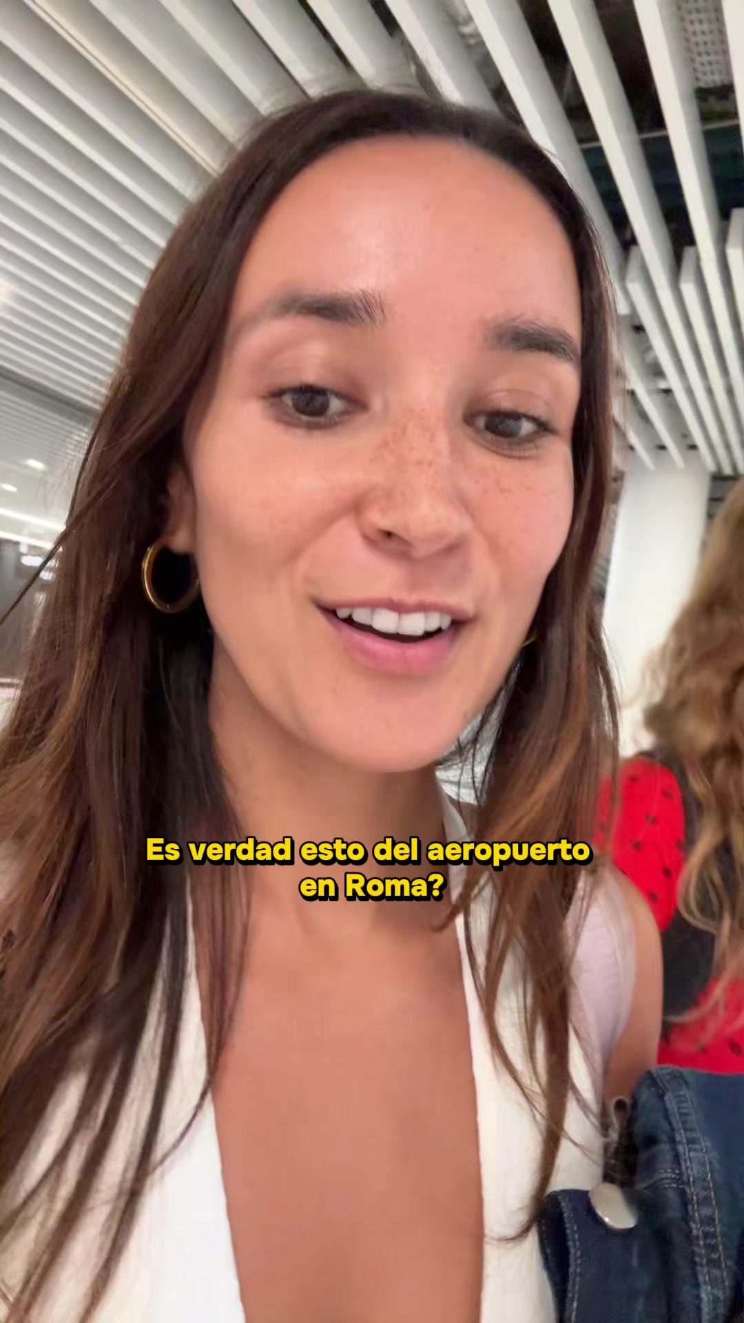 @Merce 📍Travel tips ✈️
