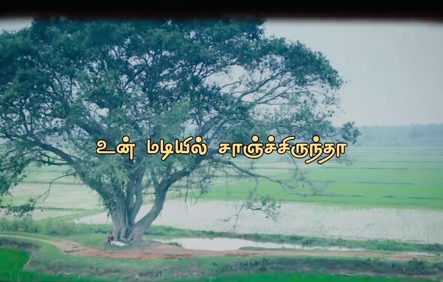 @M_Sujay_ 🤍 