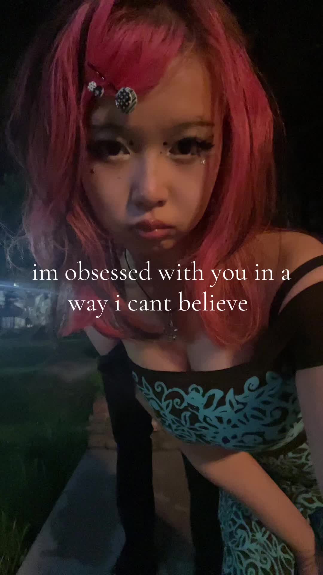 @drossofplight