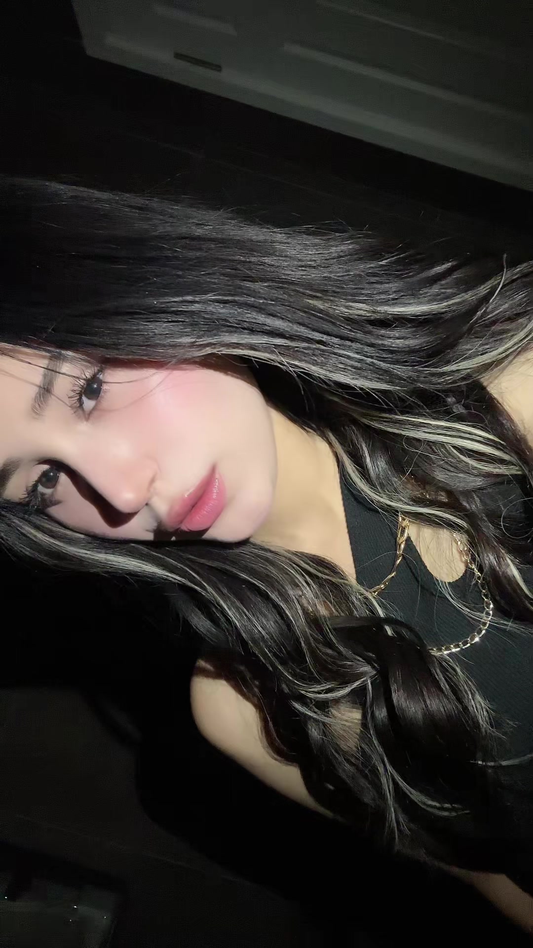 @sehriban.alts
