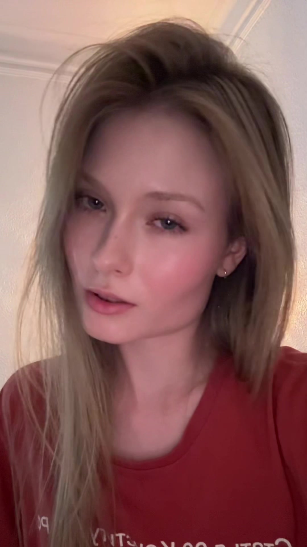 @glashootka
