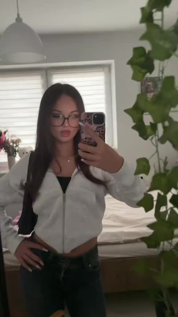 @majaaa.aaa_
