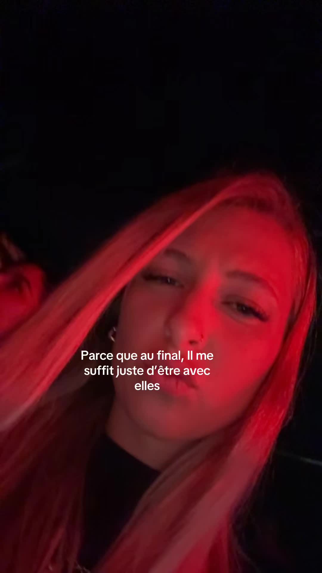 @thelma_jrdn