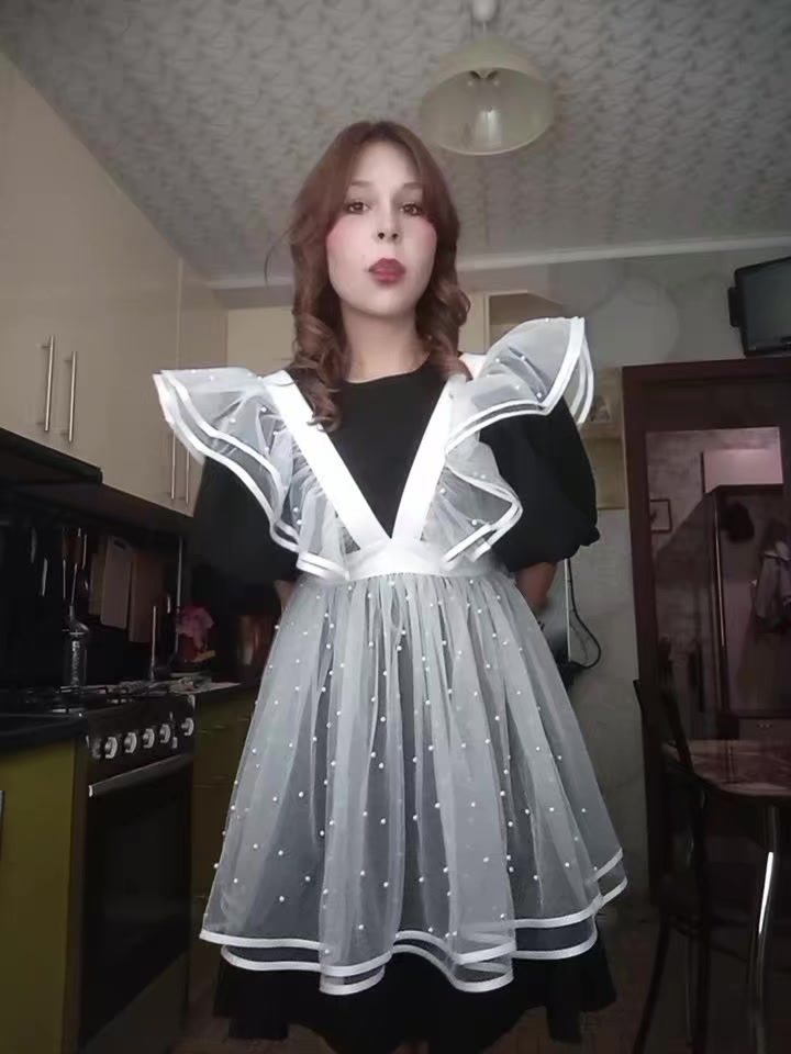 @L｡･:*:･ﾟ&rsquo;☆