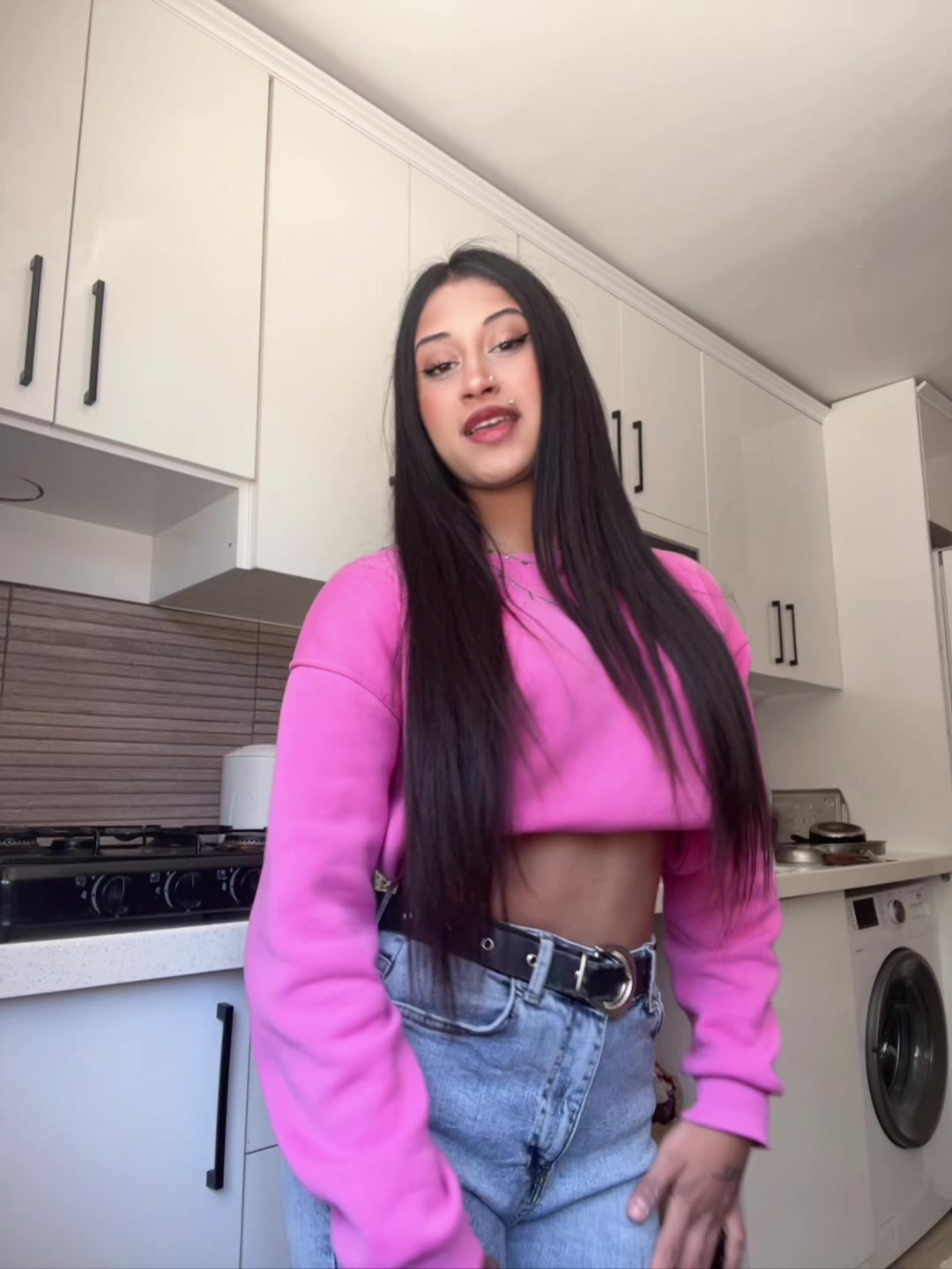 @𝐀𝐒𝐌𝐈̇𝐍&ldquo;🧸