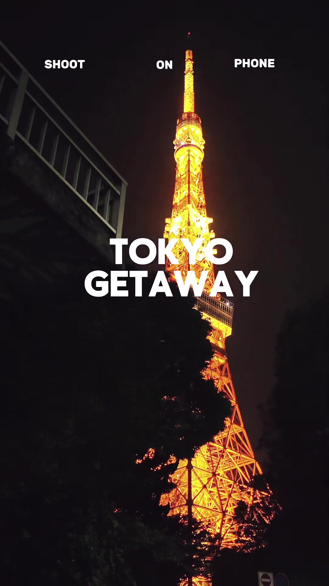 @CitytoCity