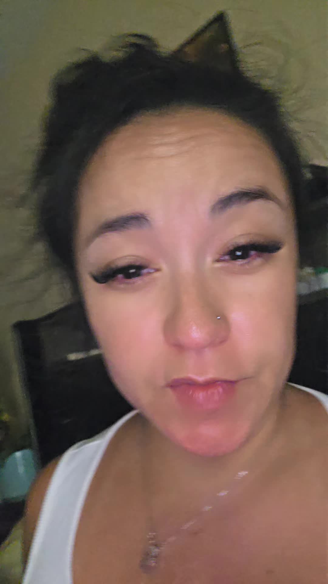 @Ask_Ashley479