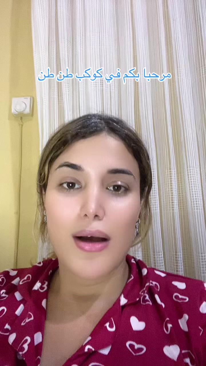 @jouli