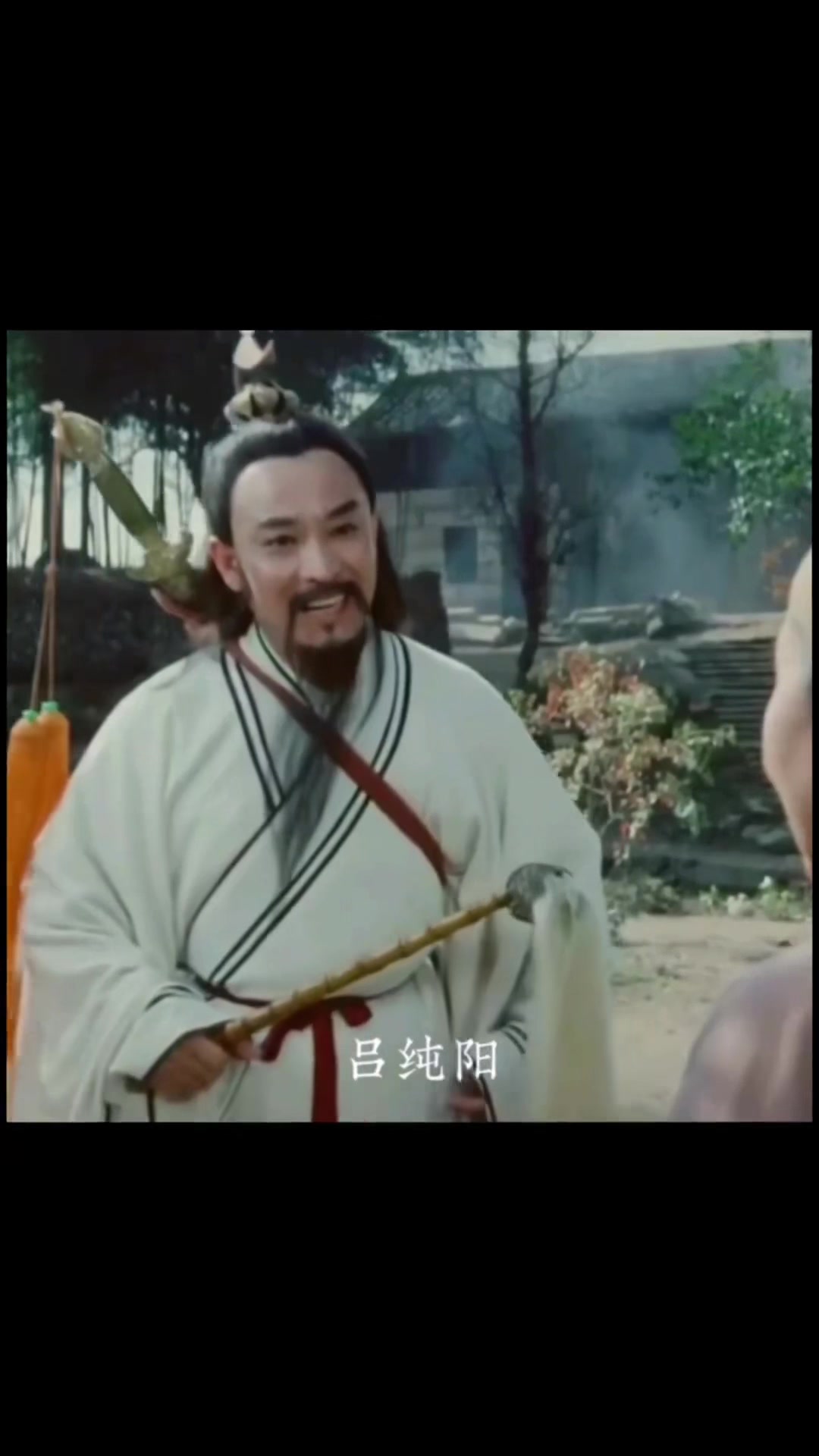 @tourismchina