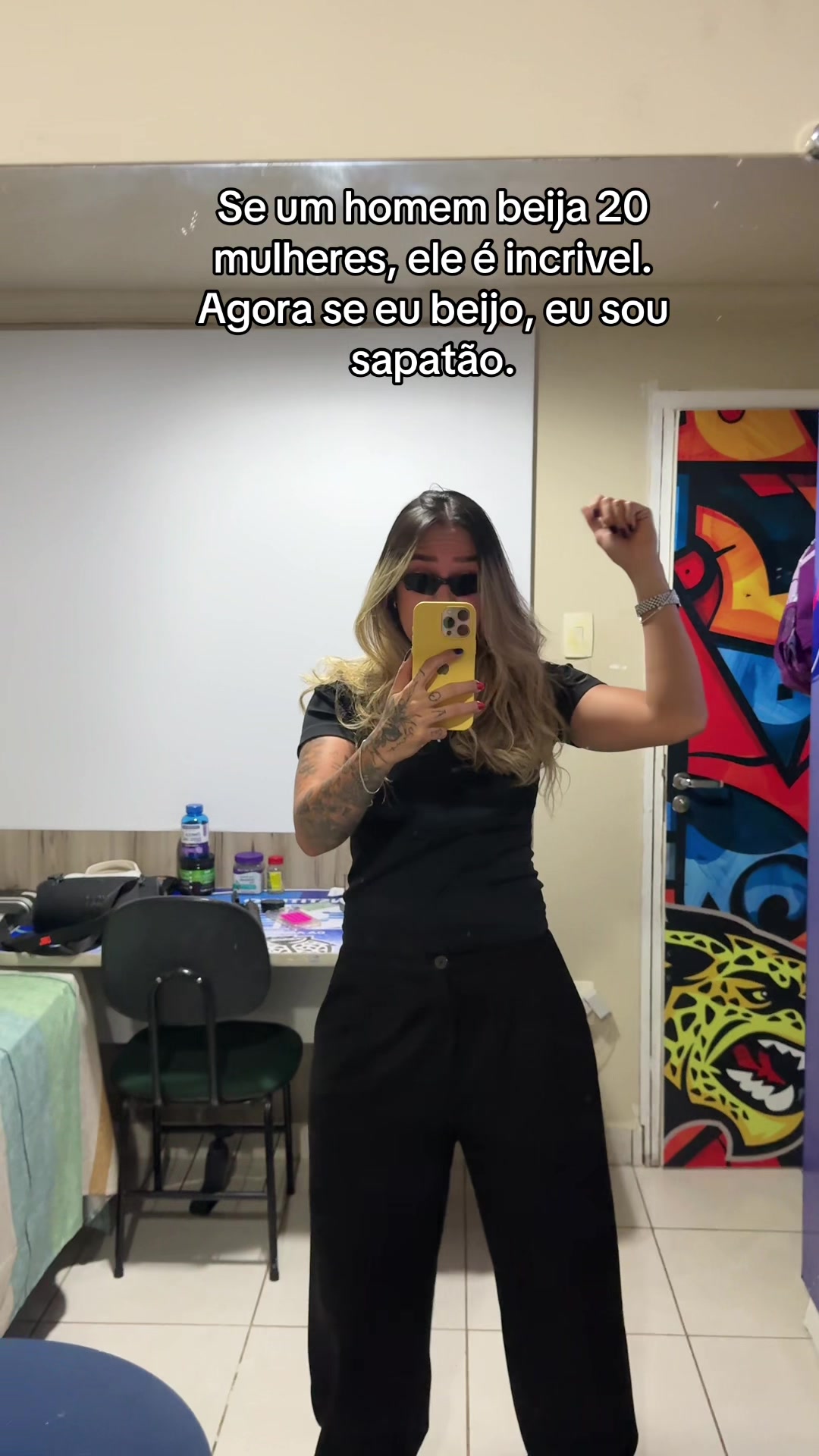 @Luluzex
