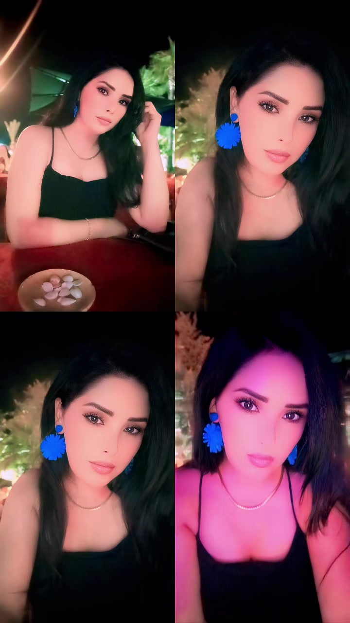 @Ahlem Salah