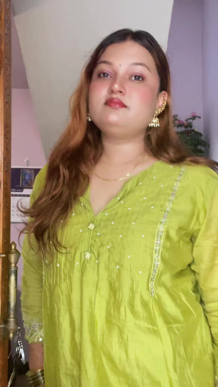 @Monisha Karki
