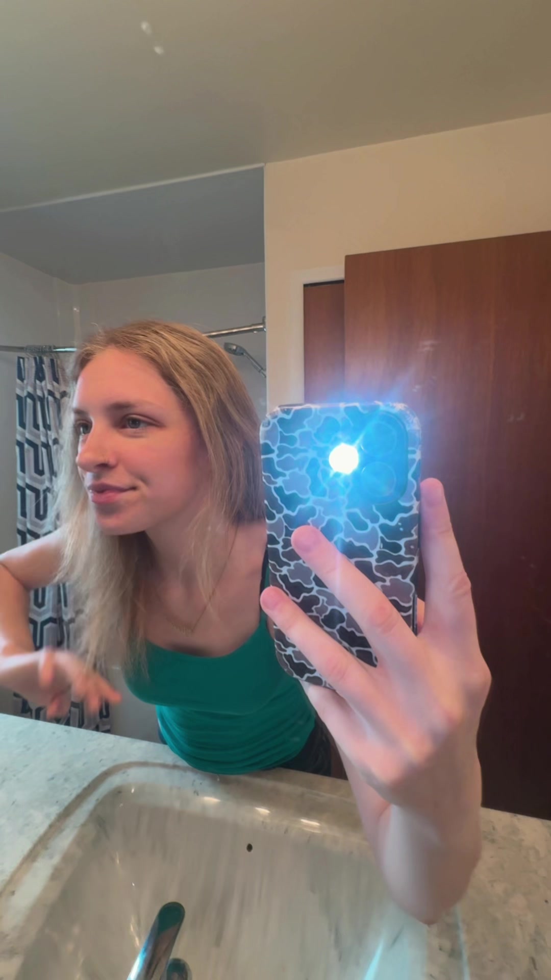 @Liv