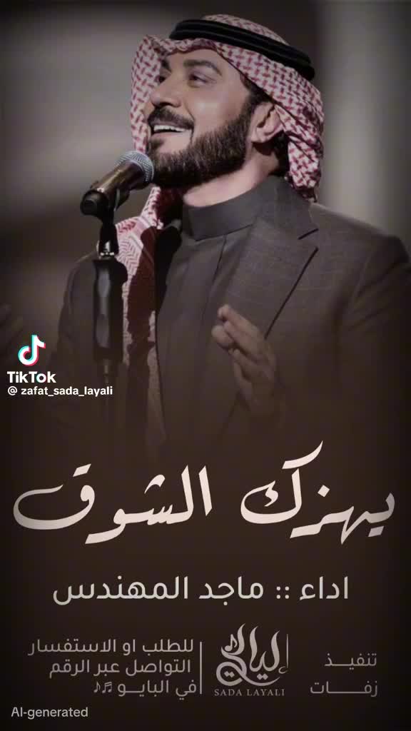 @Om 3li💙