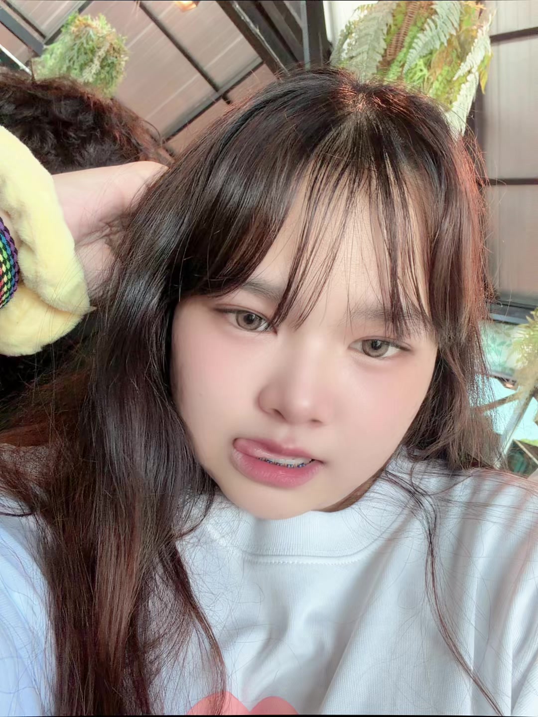 @นน.🐰